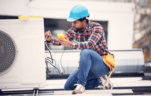 Best Electrical Troubleshooting Services  in St John, IN